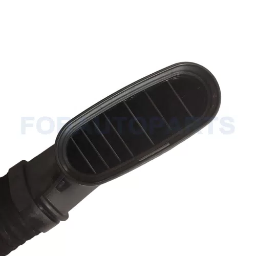 Engine Air Intake Hose Pipe for Mercedes-Benz Cla200cdi W176 W246 W117 W156 A6510904337 A6510900000 - image 3
